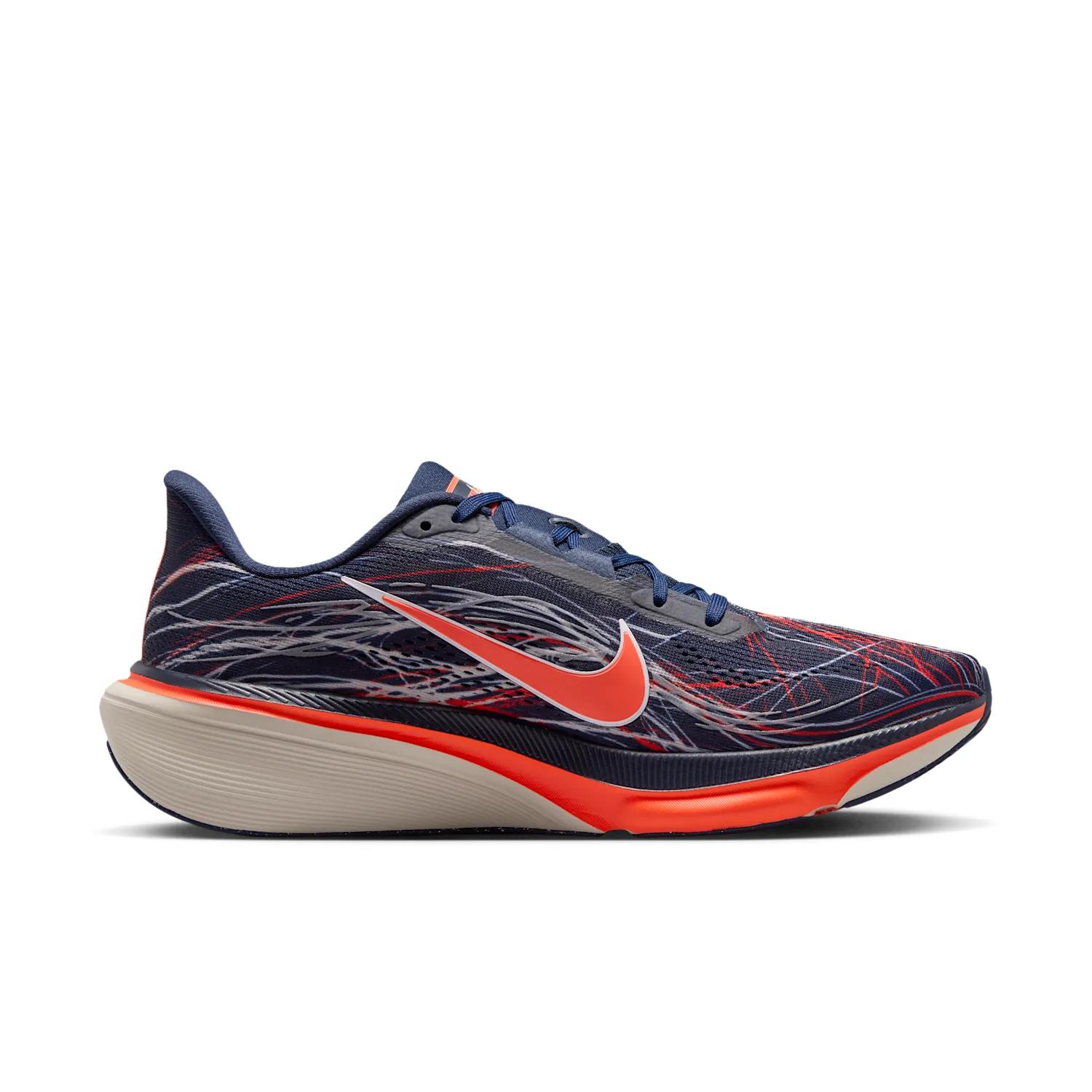 Nike Pegasus 42 image 3