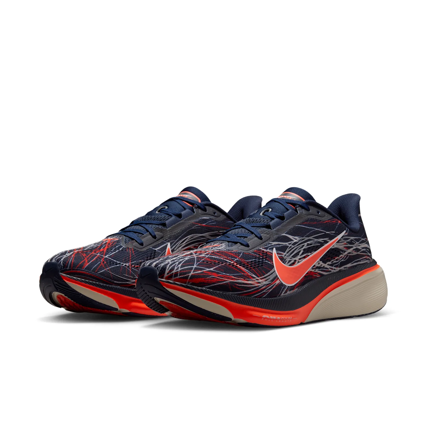 Nike Pegasus 42 image 5