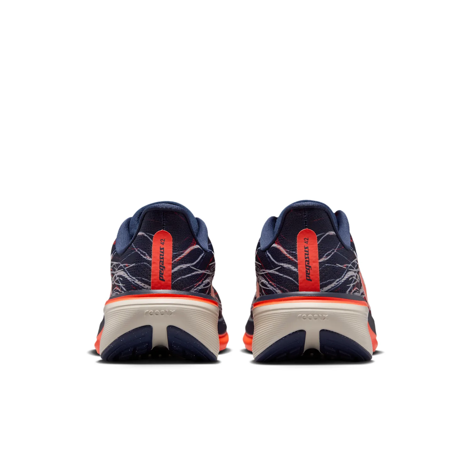 Nike Pegasus 42 image 6