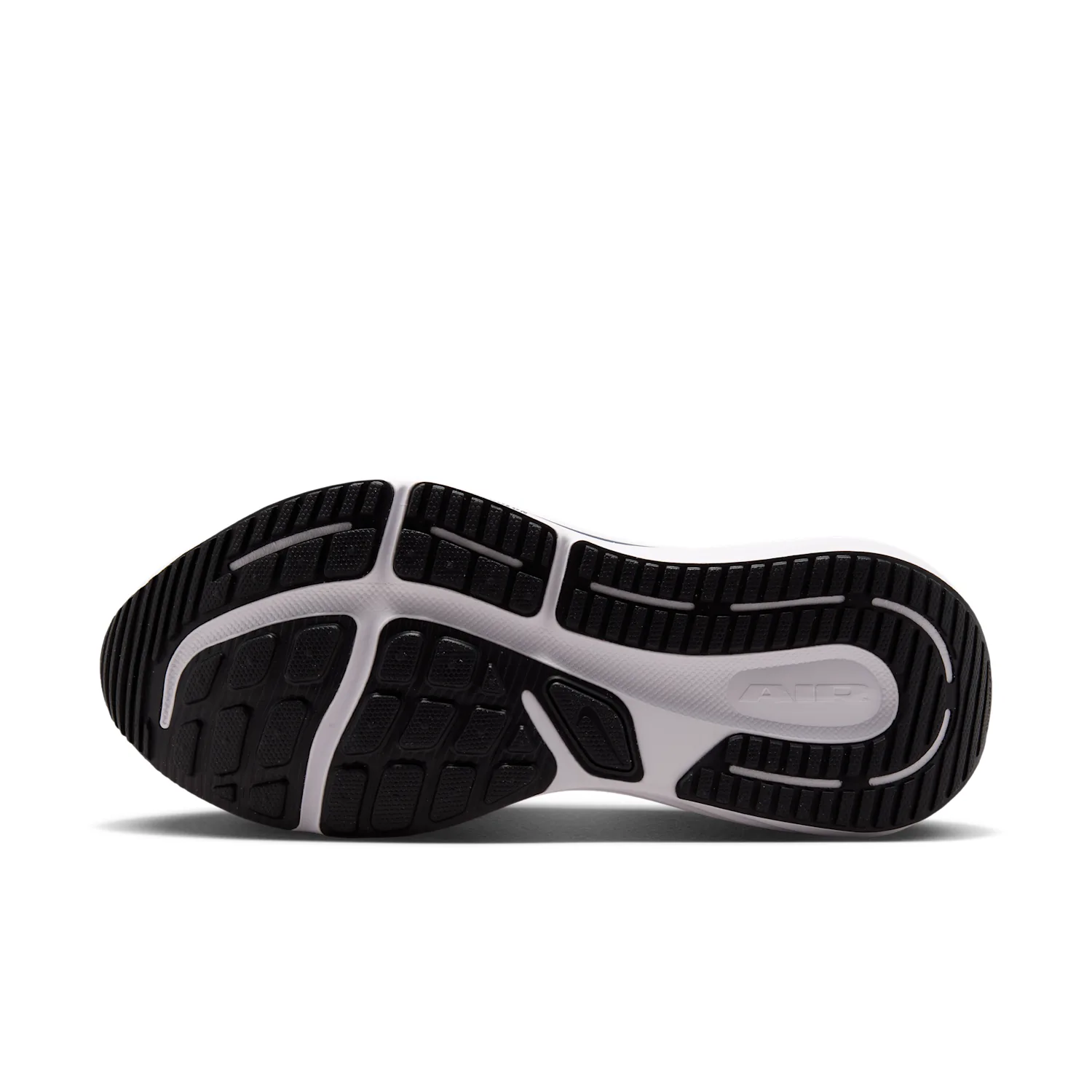 Nike Winflo 12 image 2