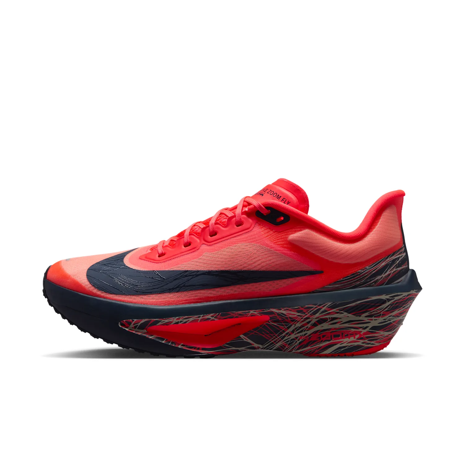 Nike Zoom Fly 6
