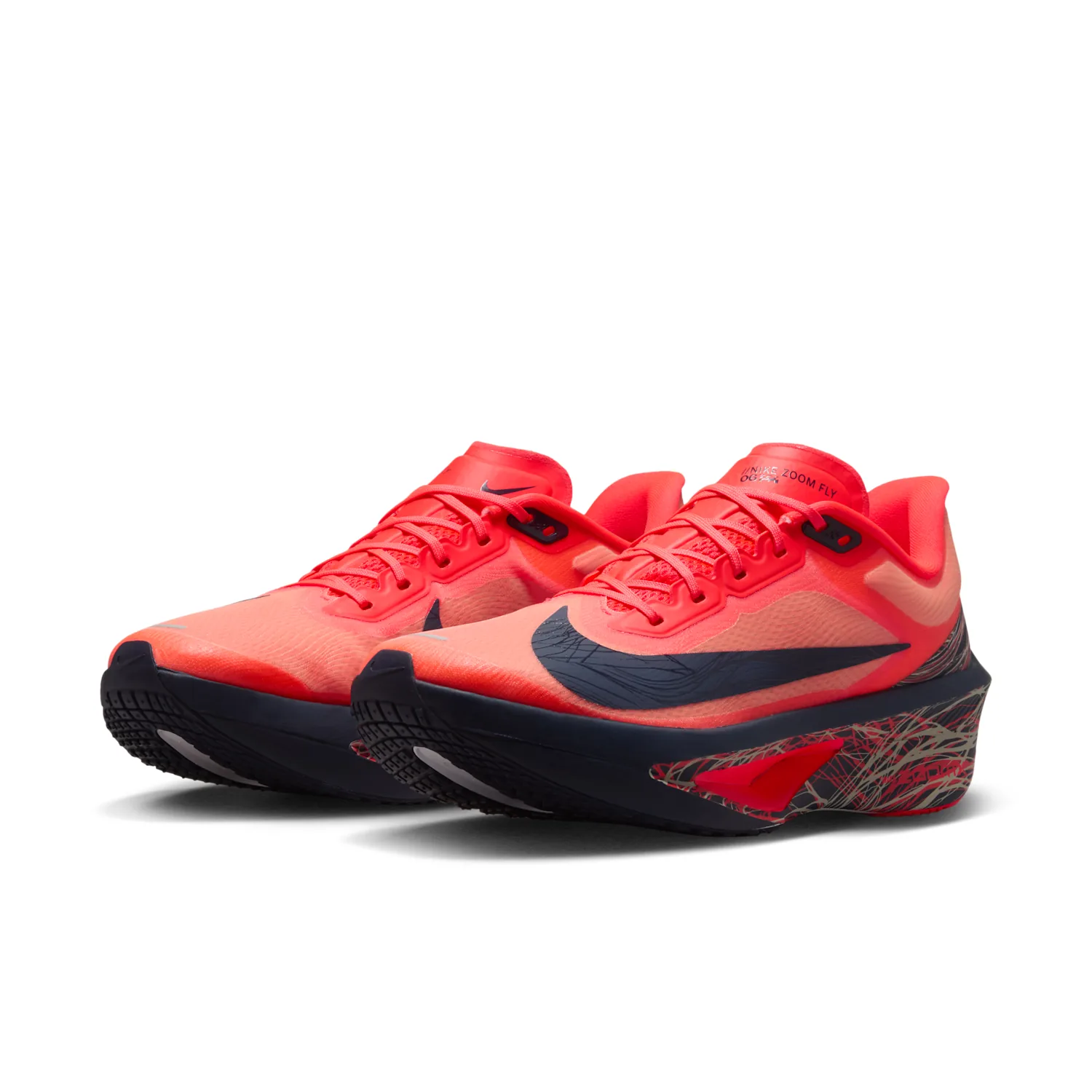Nike Zoom Fly 6 image 5