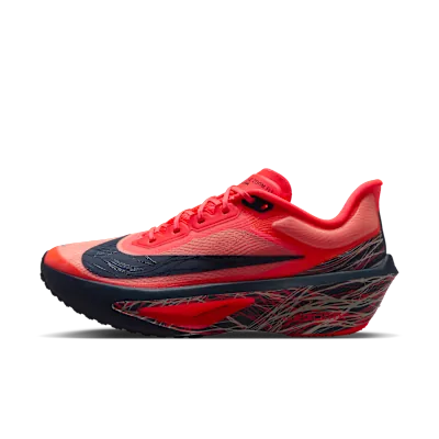 Nike Zoom Fly 6