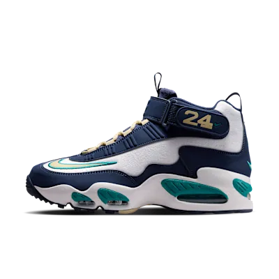 Nike Air Griffey Max 1