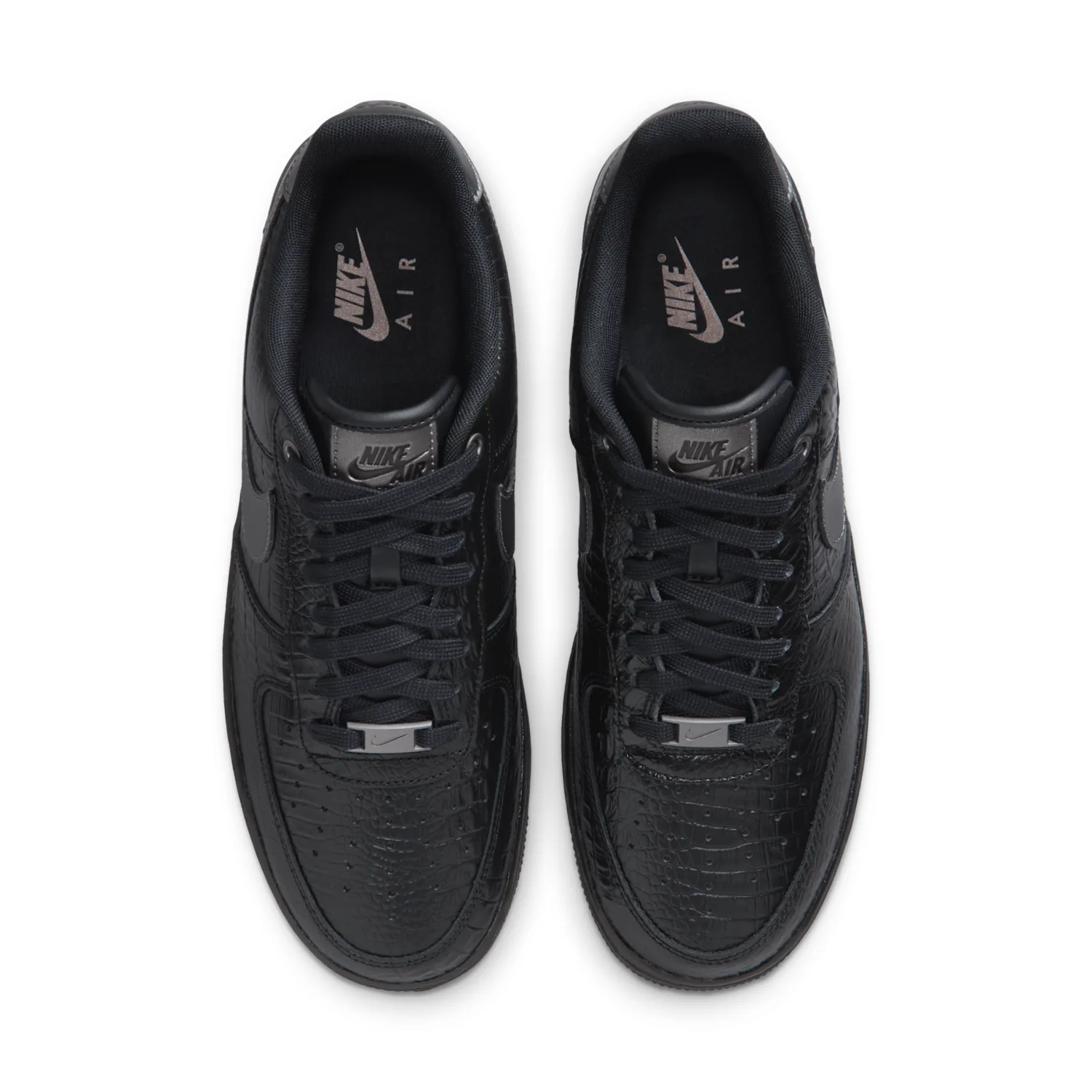 Nike Air Force 1 '07 image 4