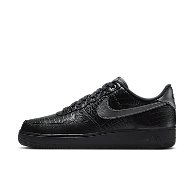 Nike Air Force 1 '07