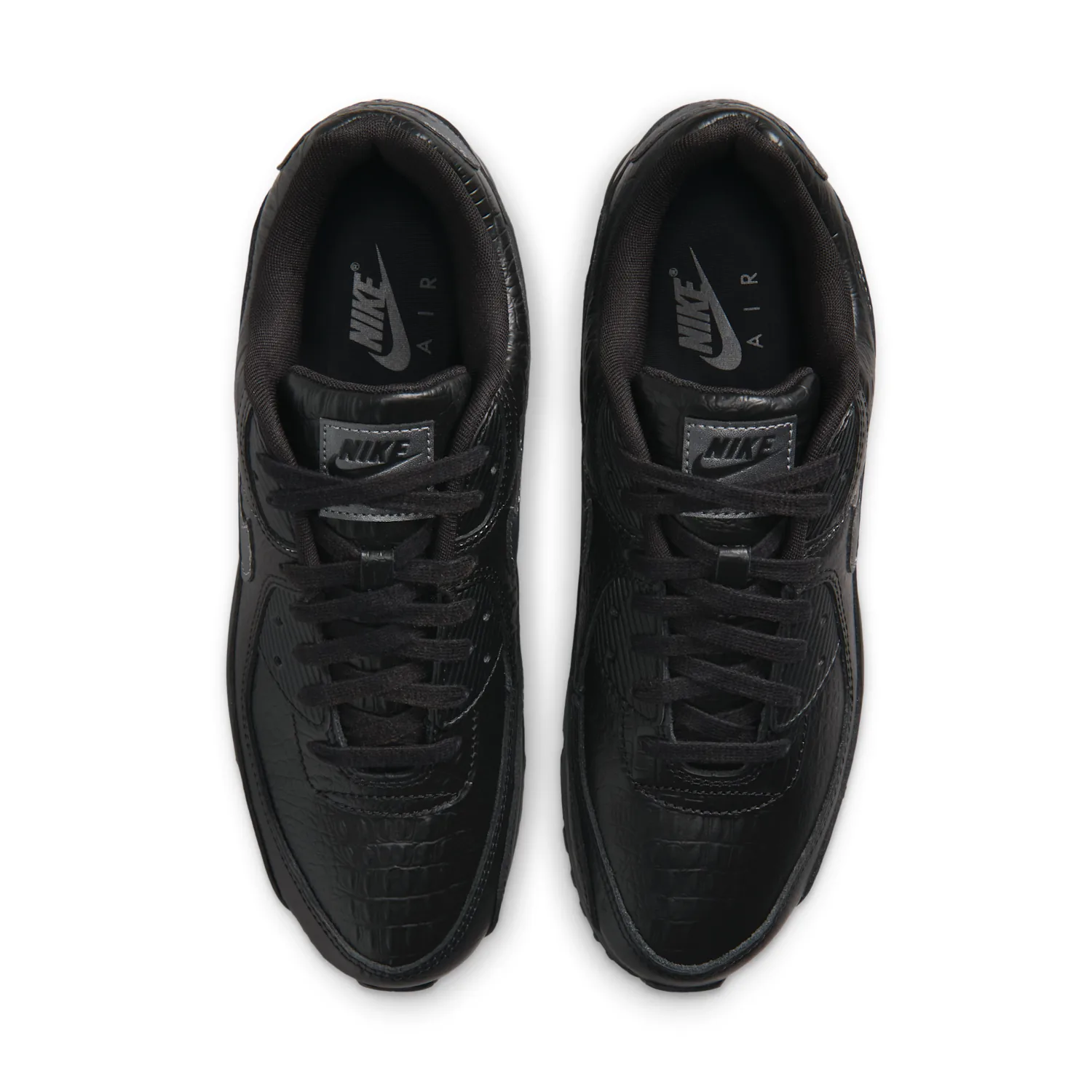 Nike Air Max 90 Premium image 4