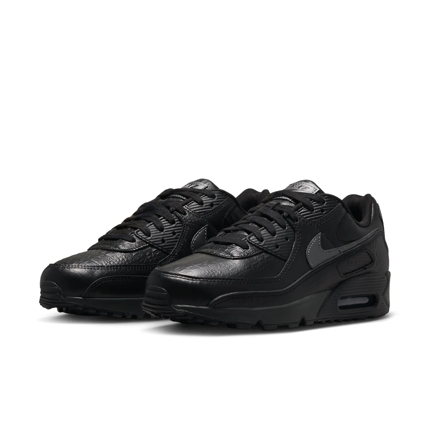 Nike Air Max 90 Premium image 5