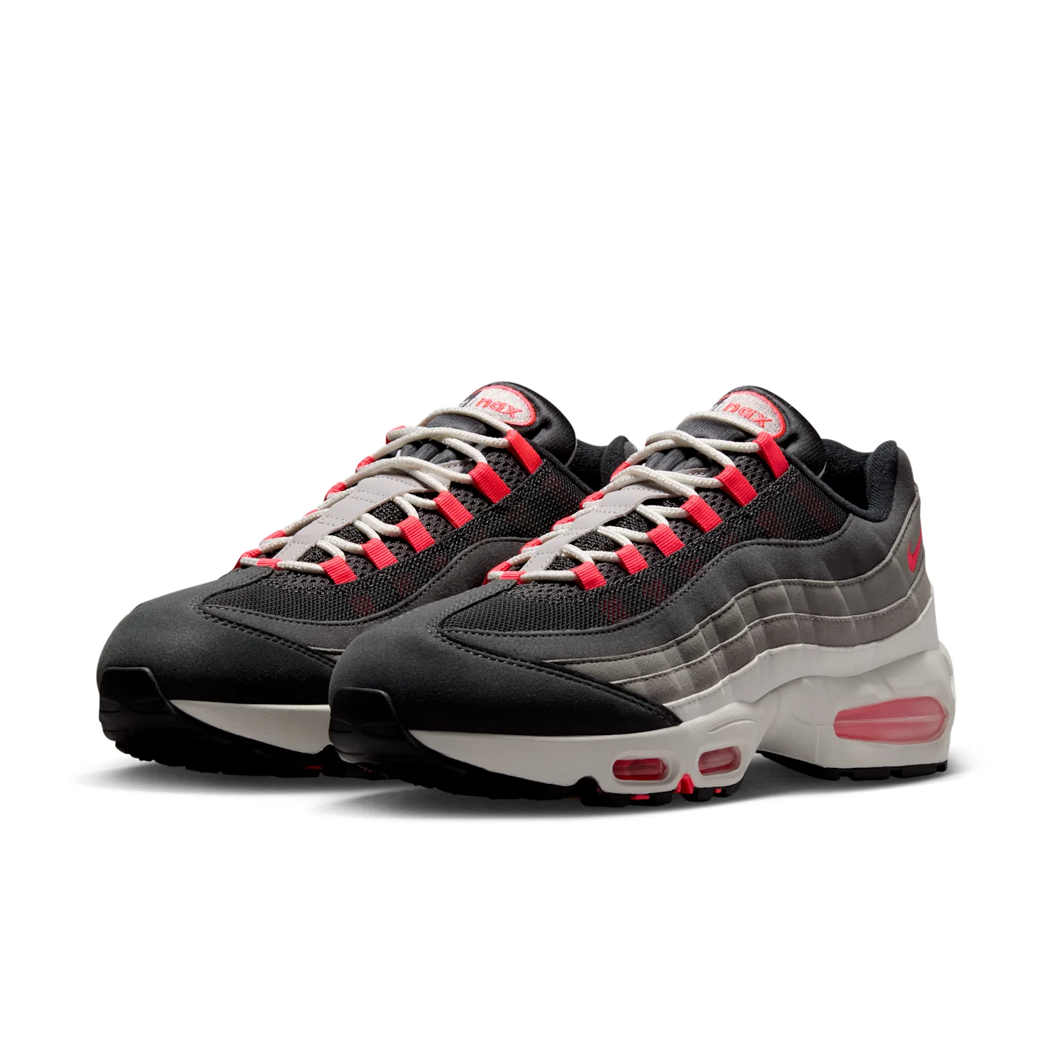 Nike Air Max 95 Big Bubble Premium image 5