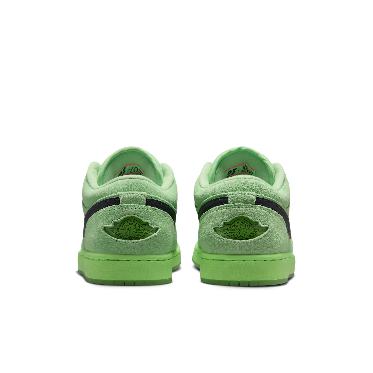 Air Jordan 1 Low SE image 7