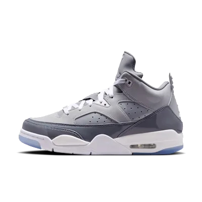 Jordan Son of Mars Low