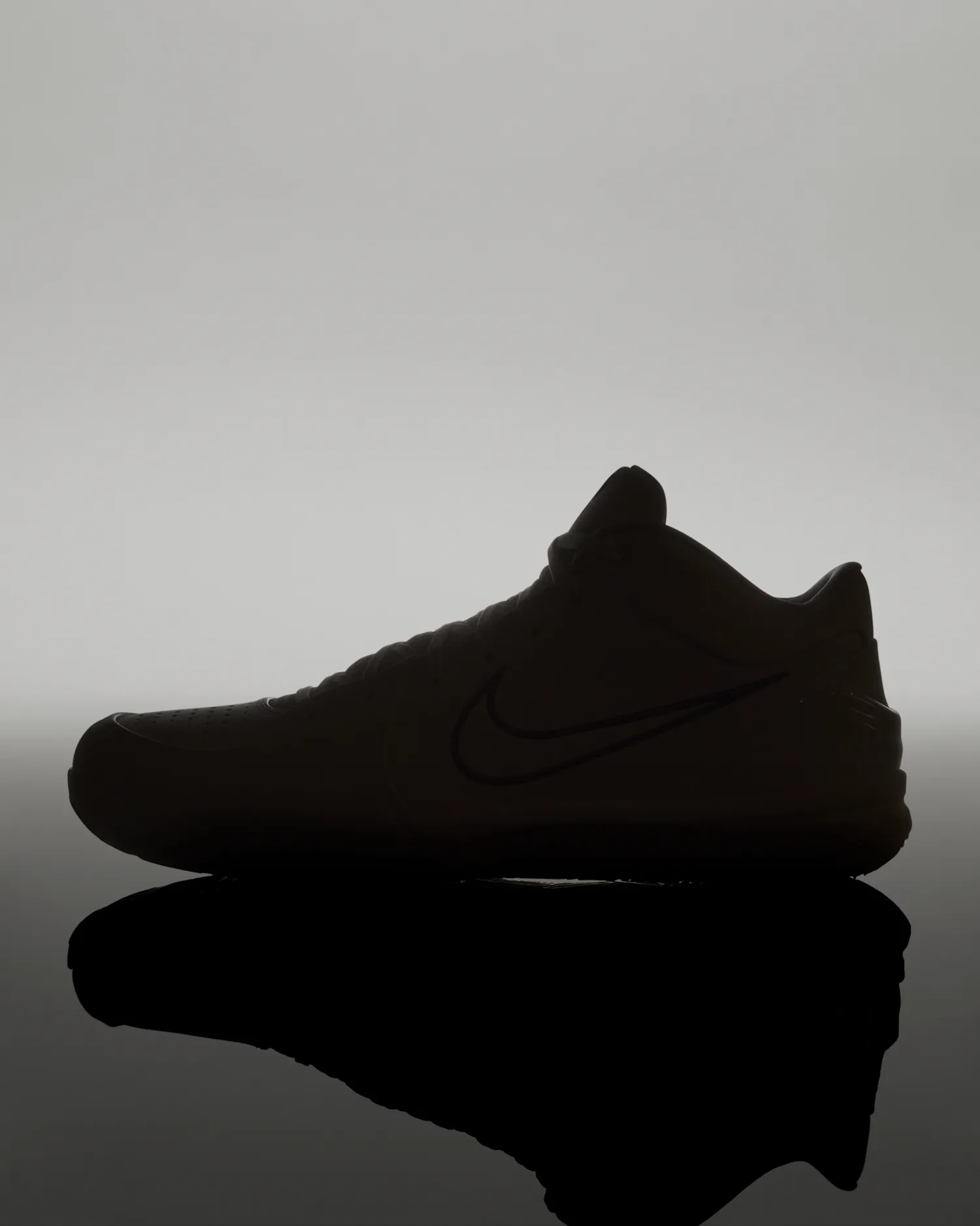 Kobe 4 Protro "Draft Pack"