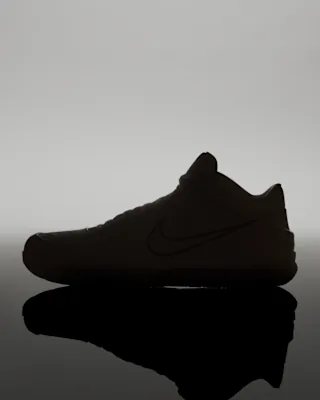 Kobe 4 Protro "Draft Pack"
