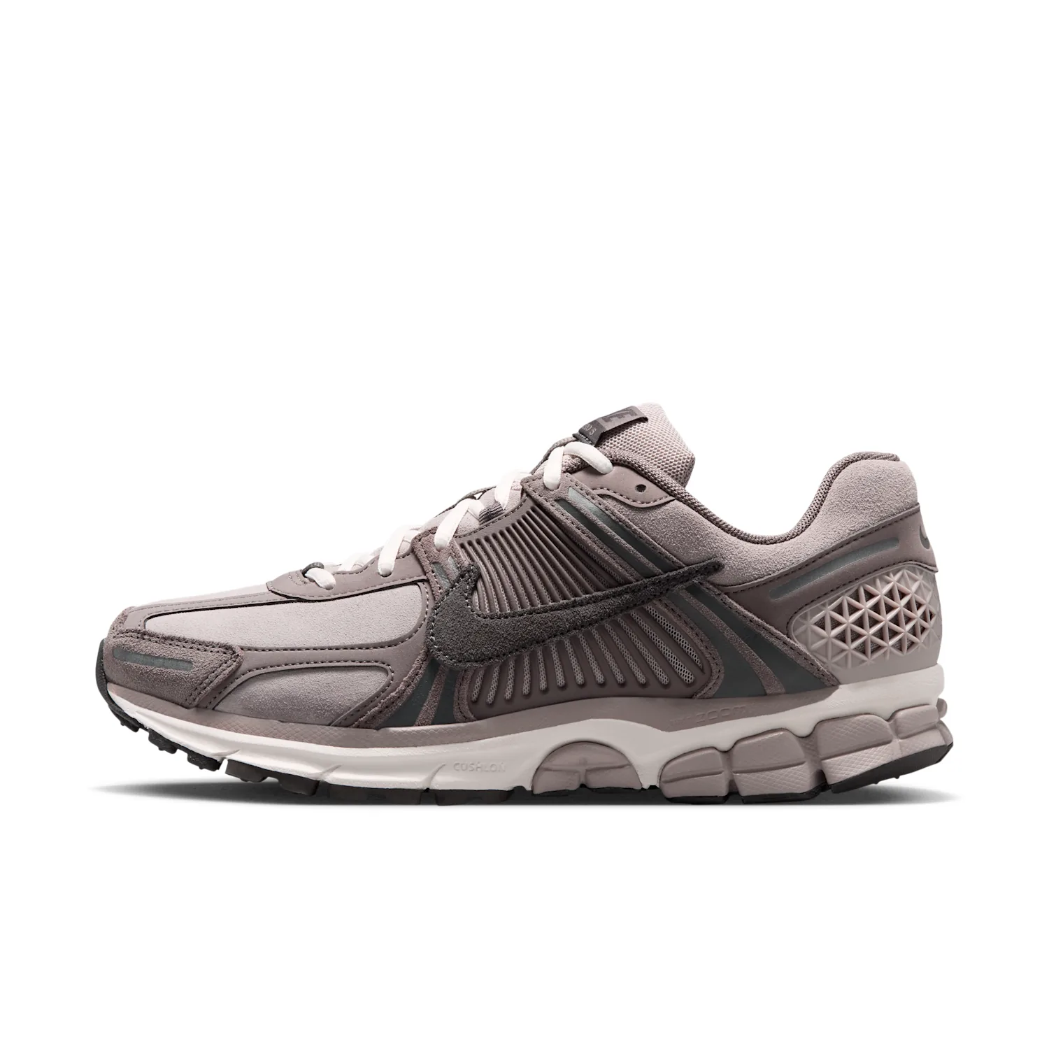 Nike Zoom Vomero 5 SE