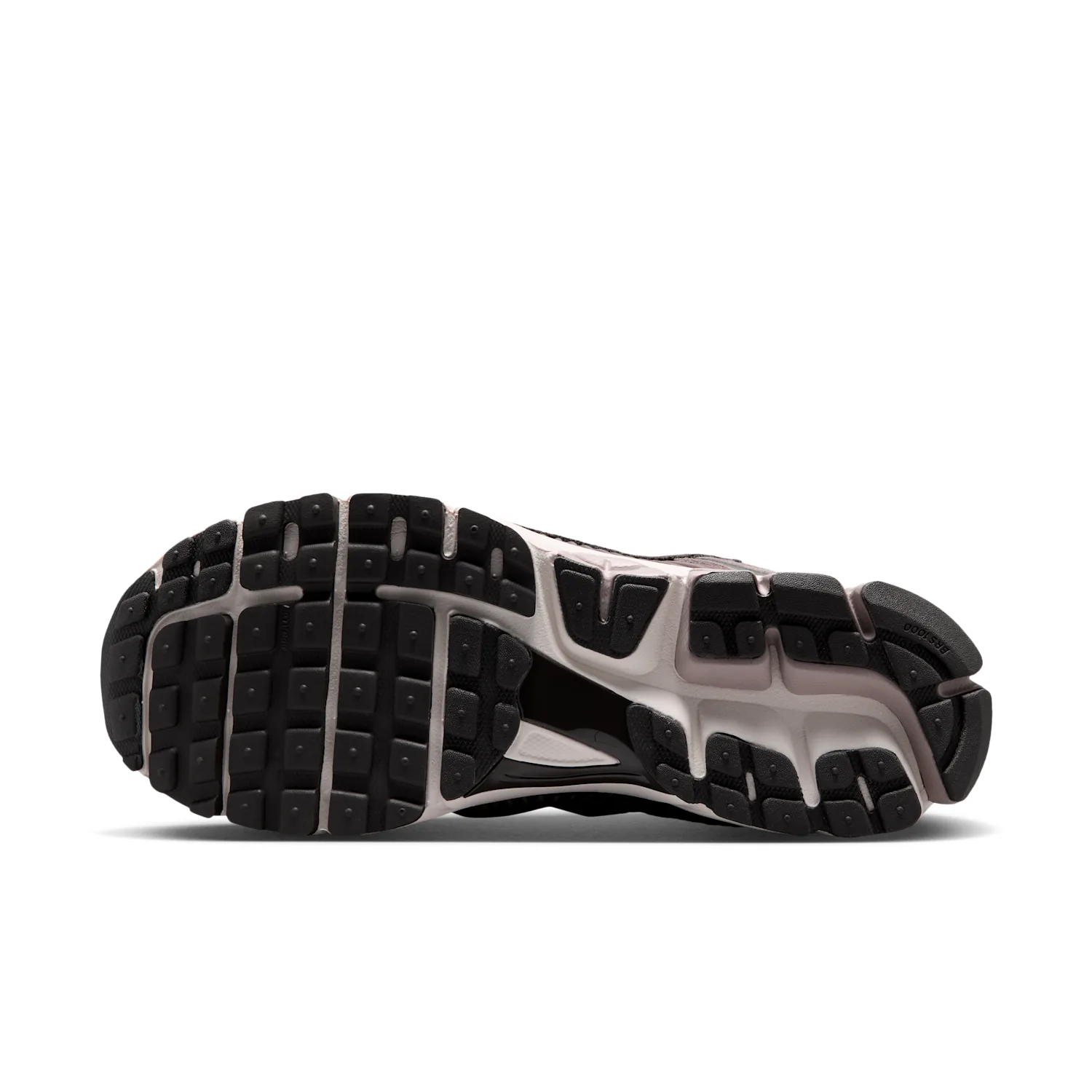 Nike Zoom Vomero 5 SE image 2