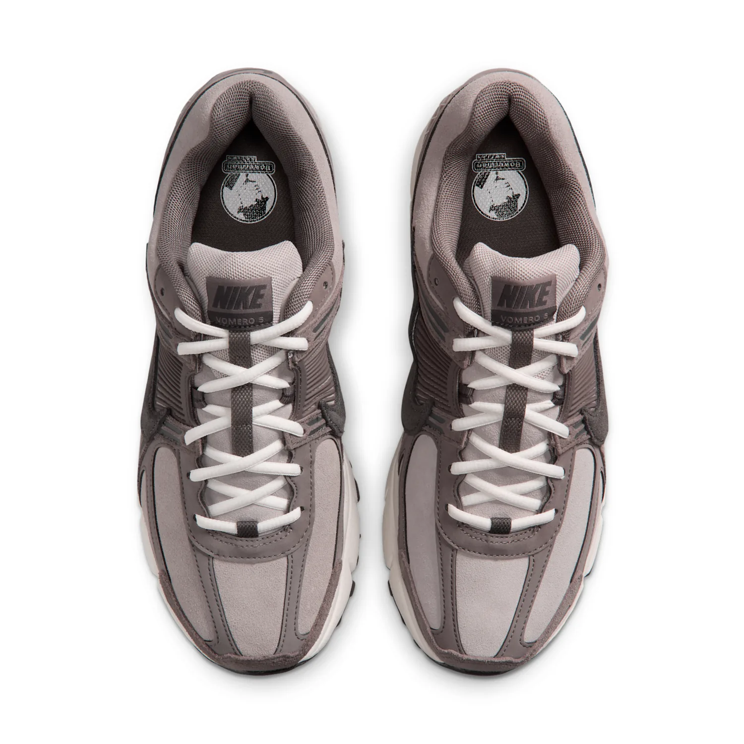 Nike Zoom Vomero 5 SE image 4