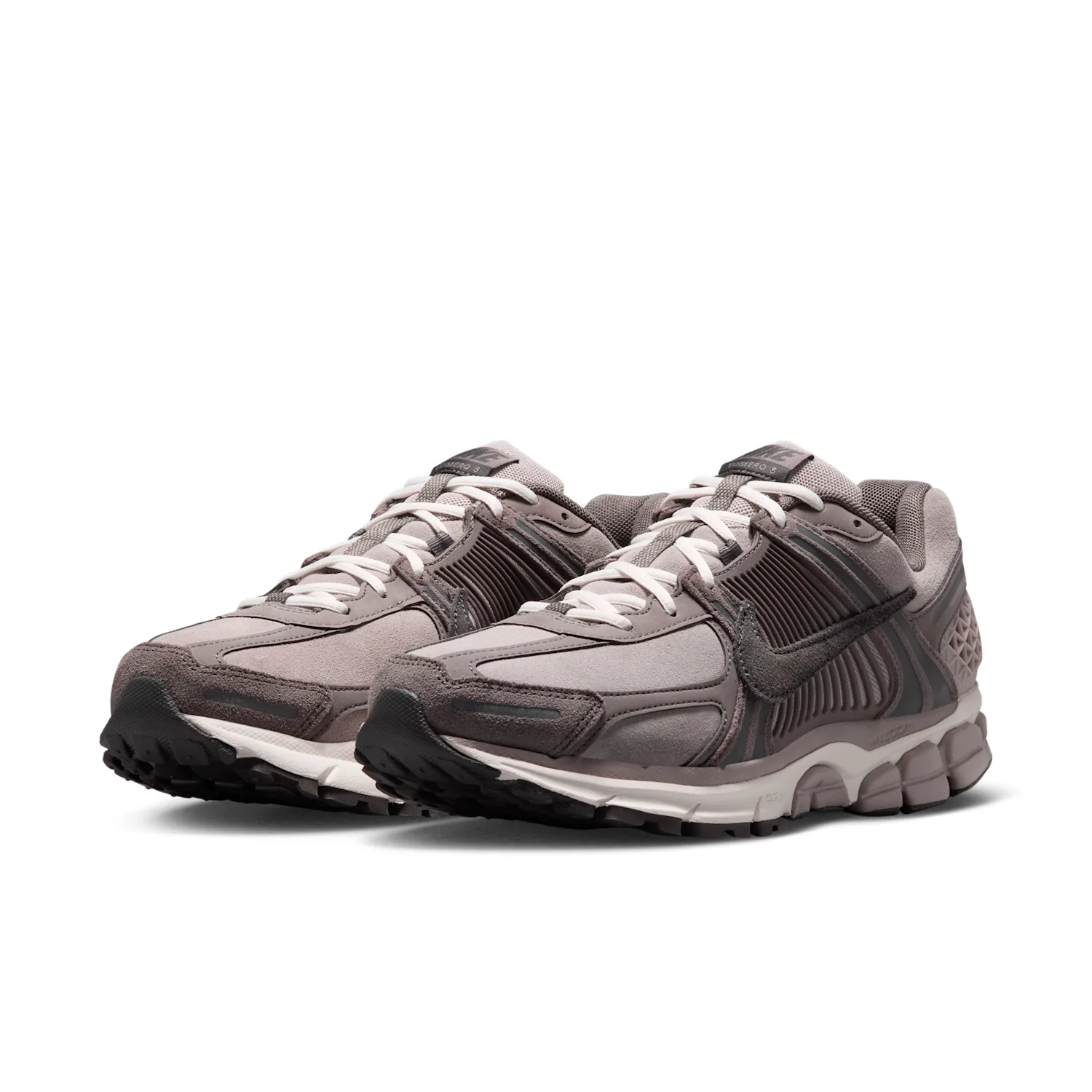 Nike Zoom Vomero 5 SE image 5