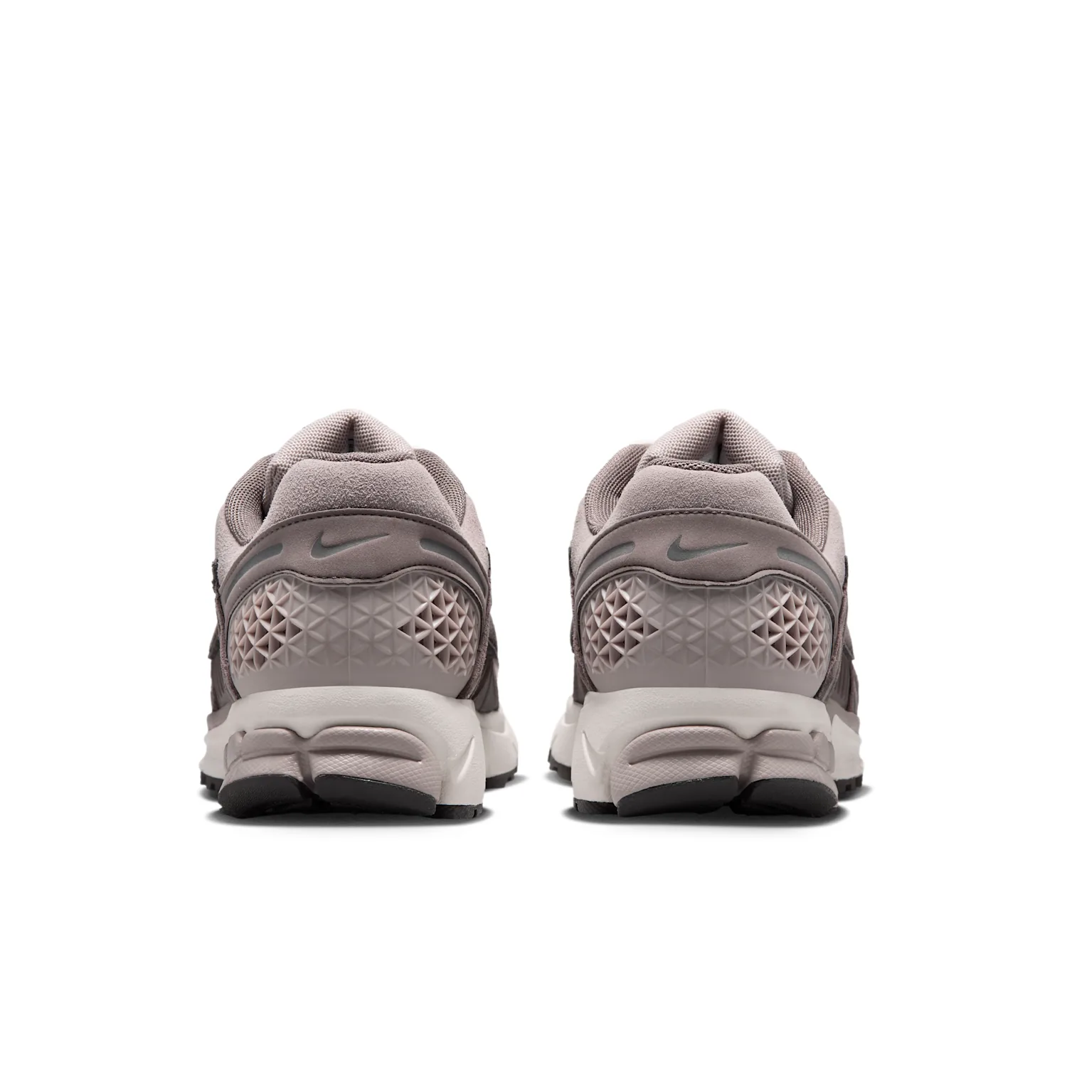 Nike Zoom Vomero 5 SE image 6