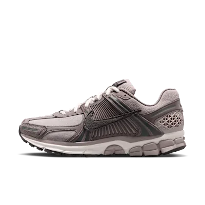 Nike Zoom Vomero 5 SE