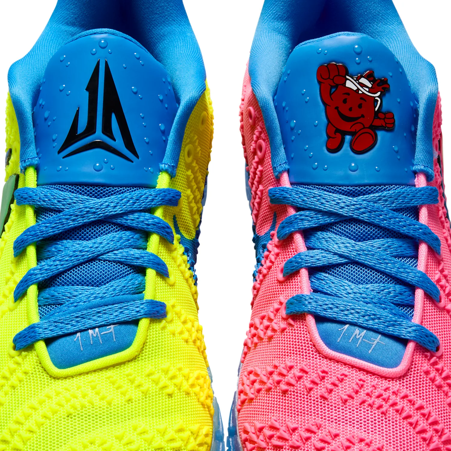 Ja 3 x "Kool-Aid" image 2