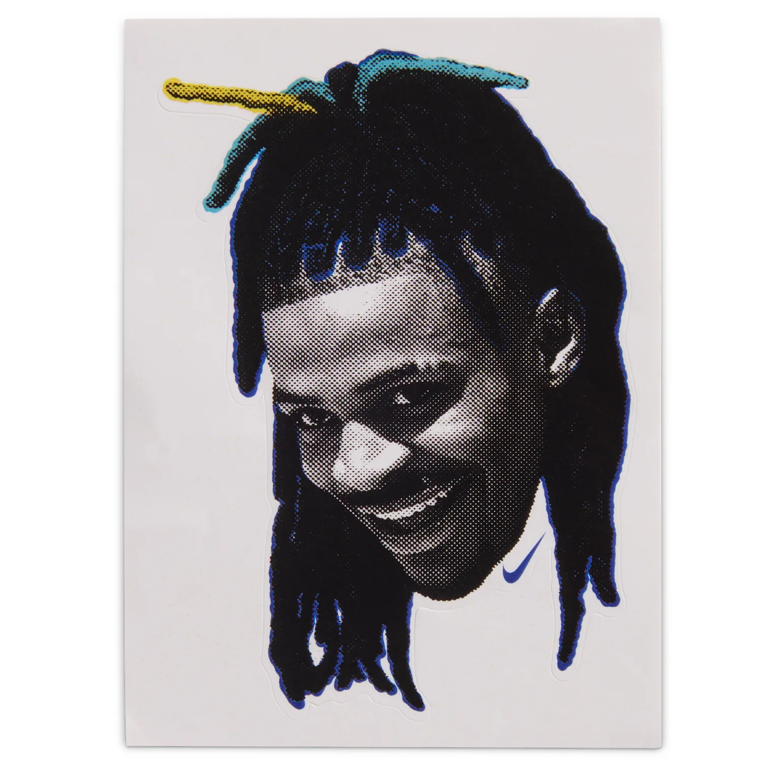 Ja 3 x "Kool-Aid" image 3