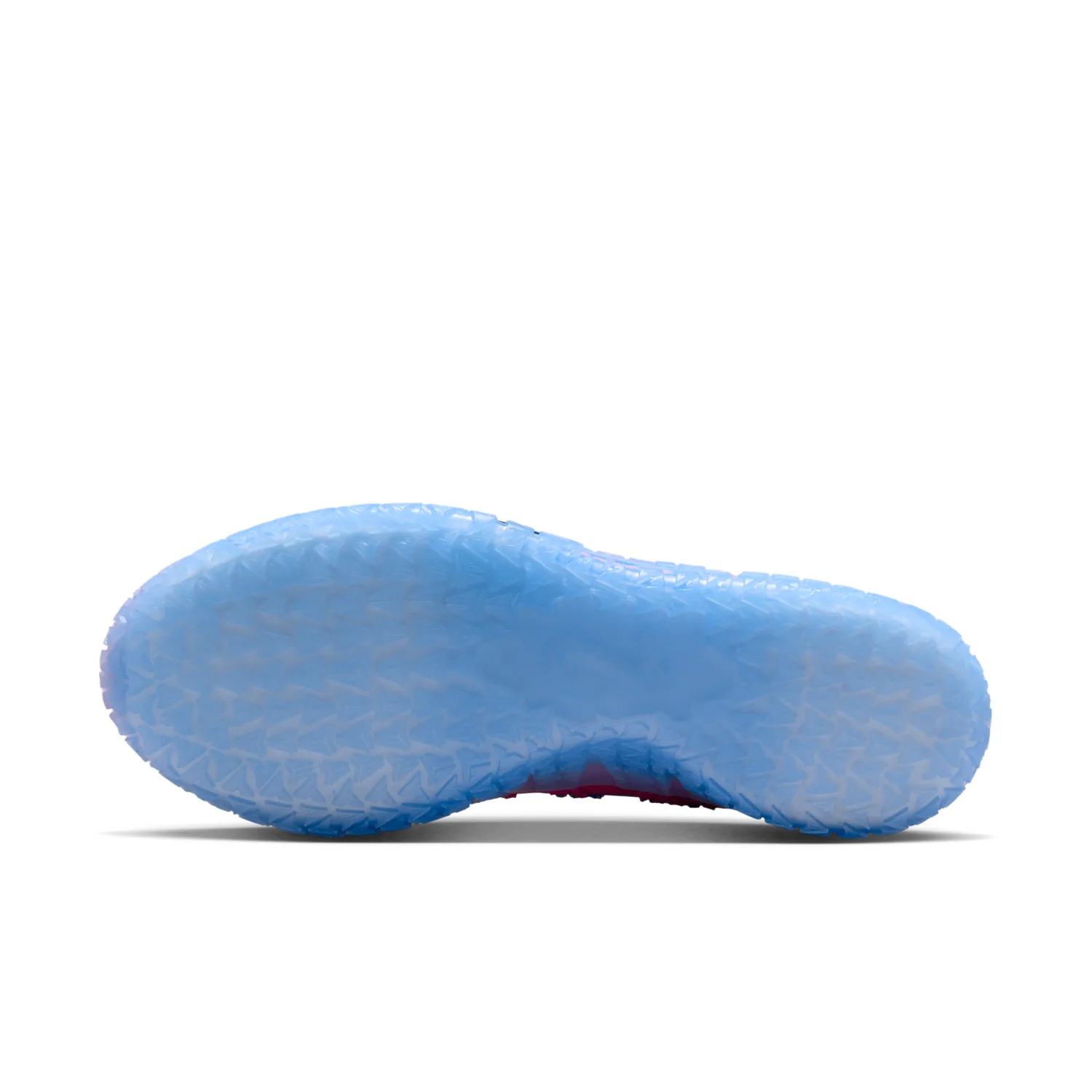 Ja 3 x "Kool-Aid" image 5