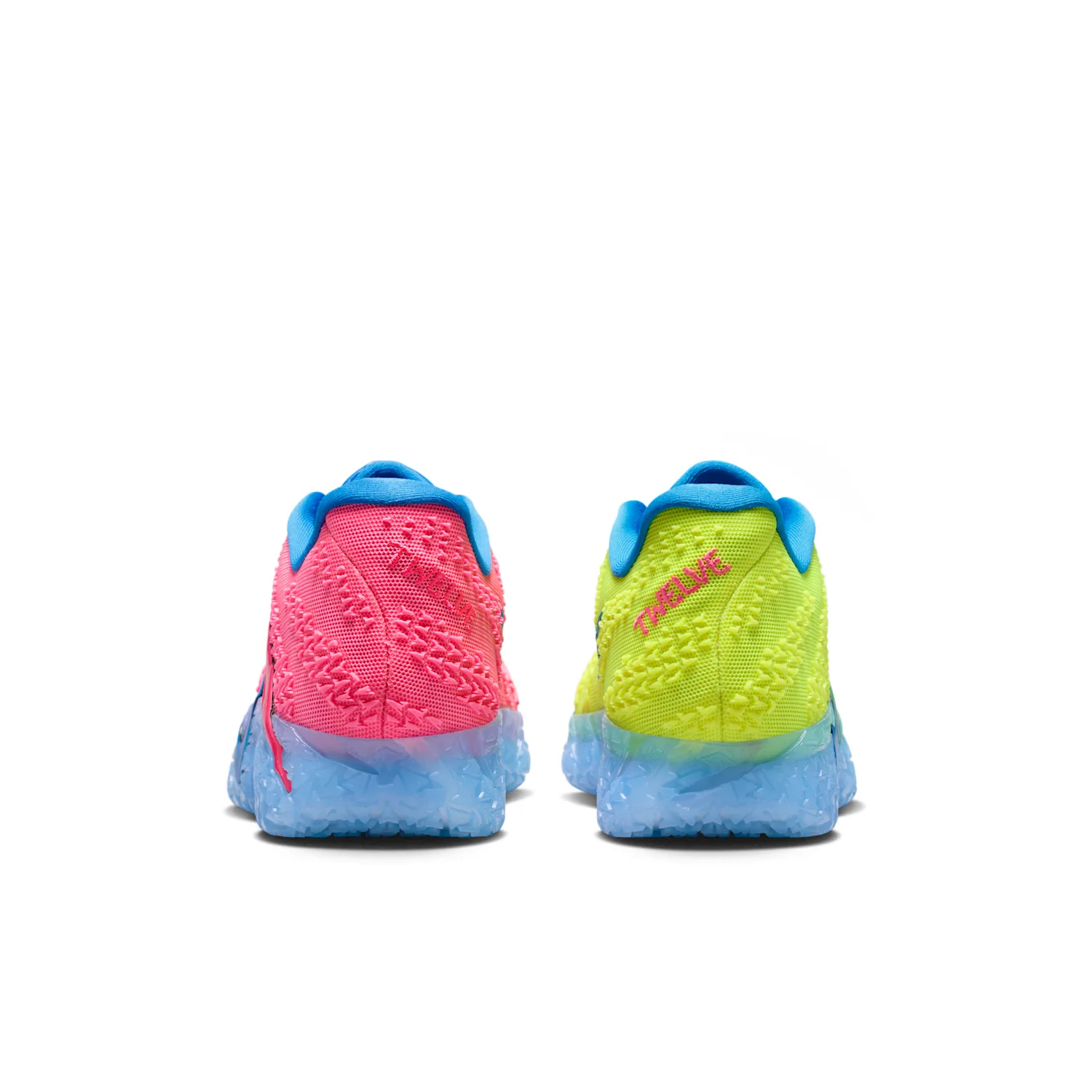 Ja 3 x "Kool-Aid" image 9