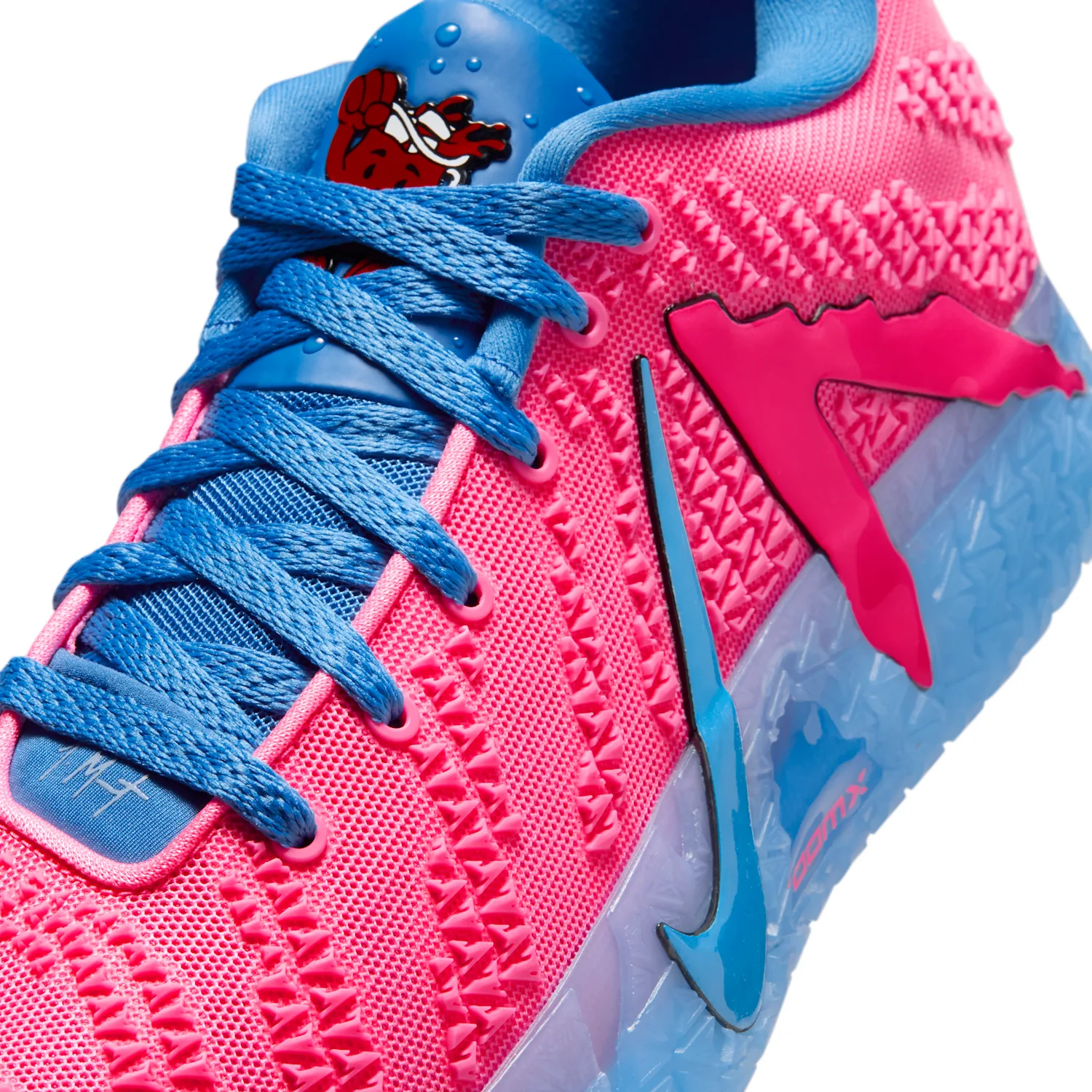 Ja 3 x "Kool-Aid" image 10