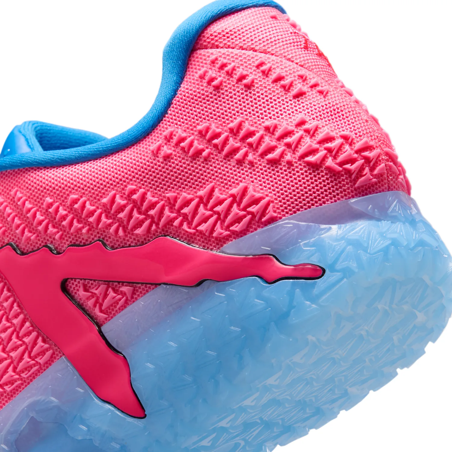 Ja 3 x "Kool-Aid" image 11