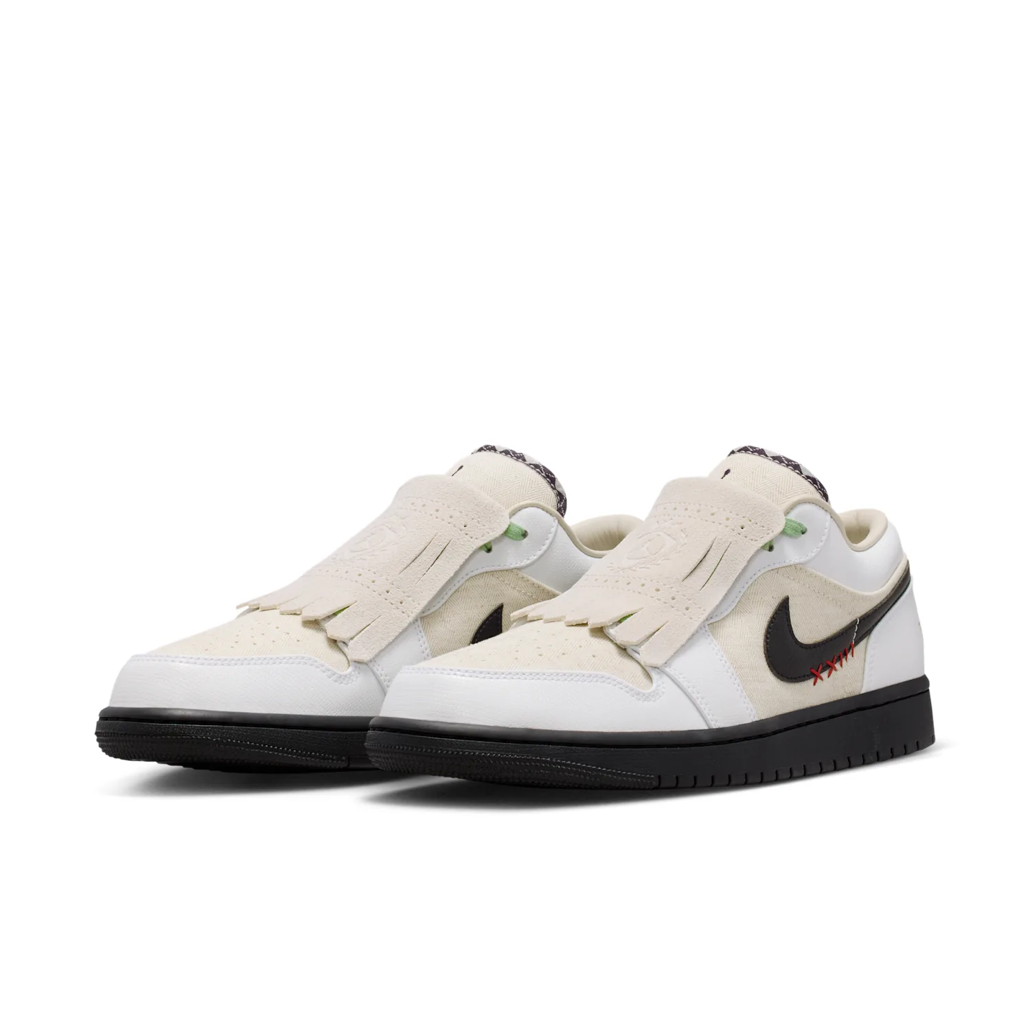 Air Jordan 1 Low SE image 5