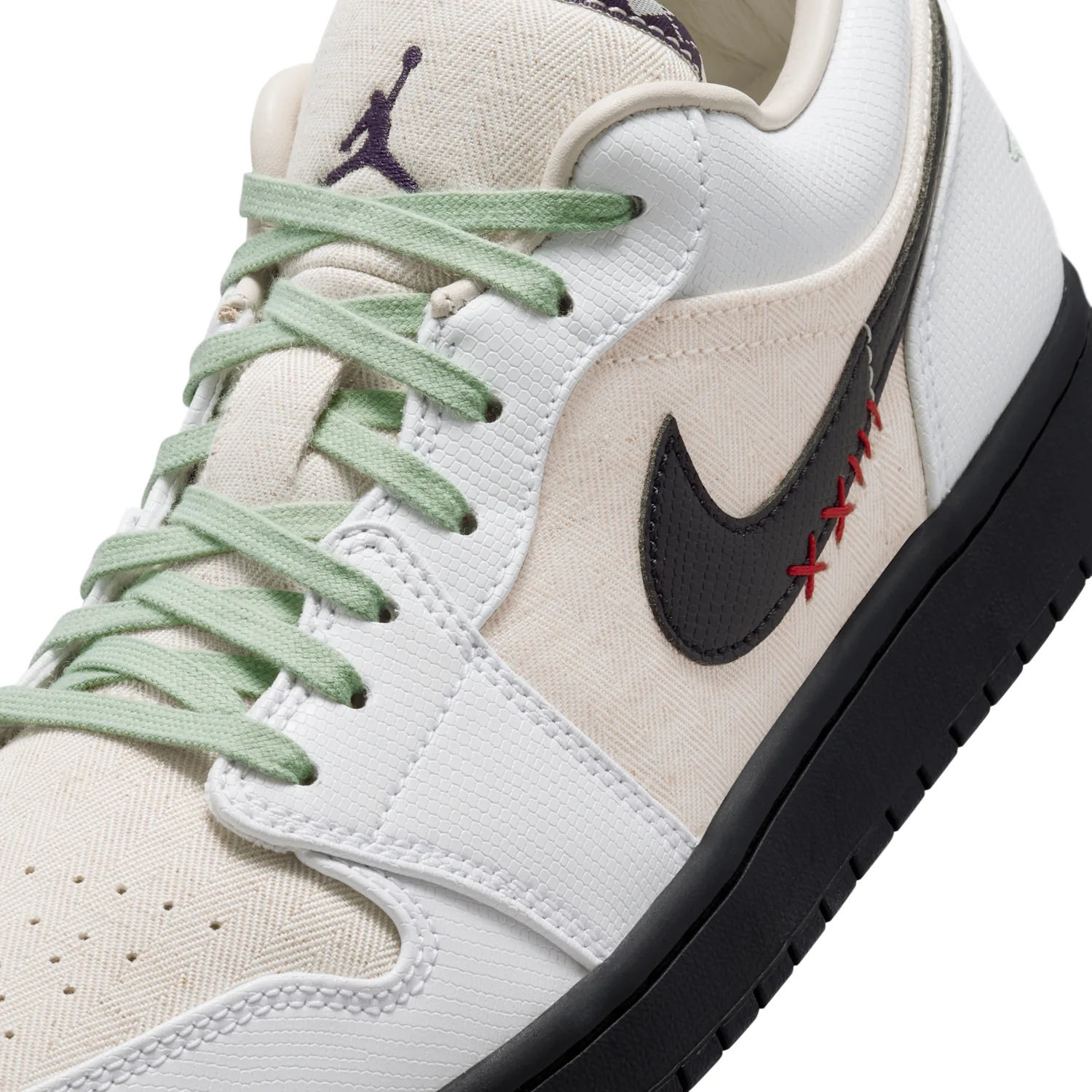 Air Jordan 1 Low SE image 9