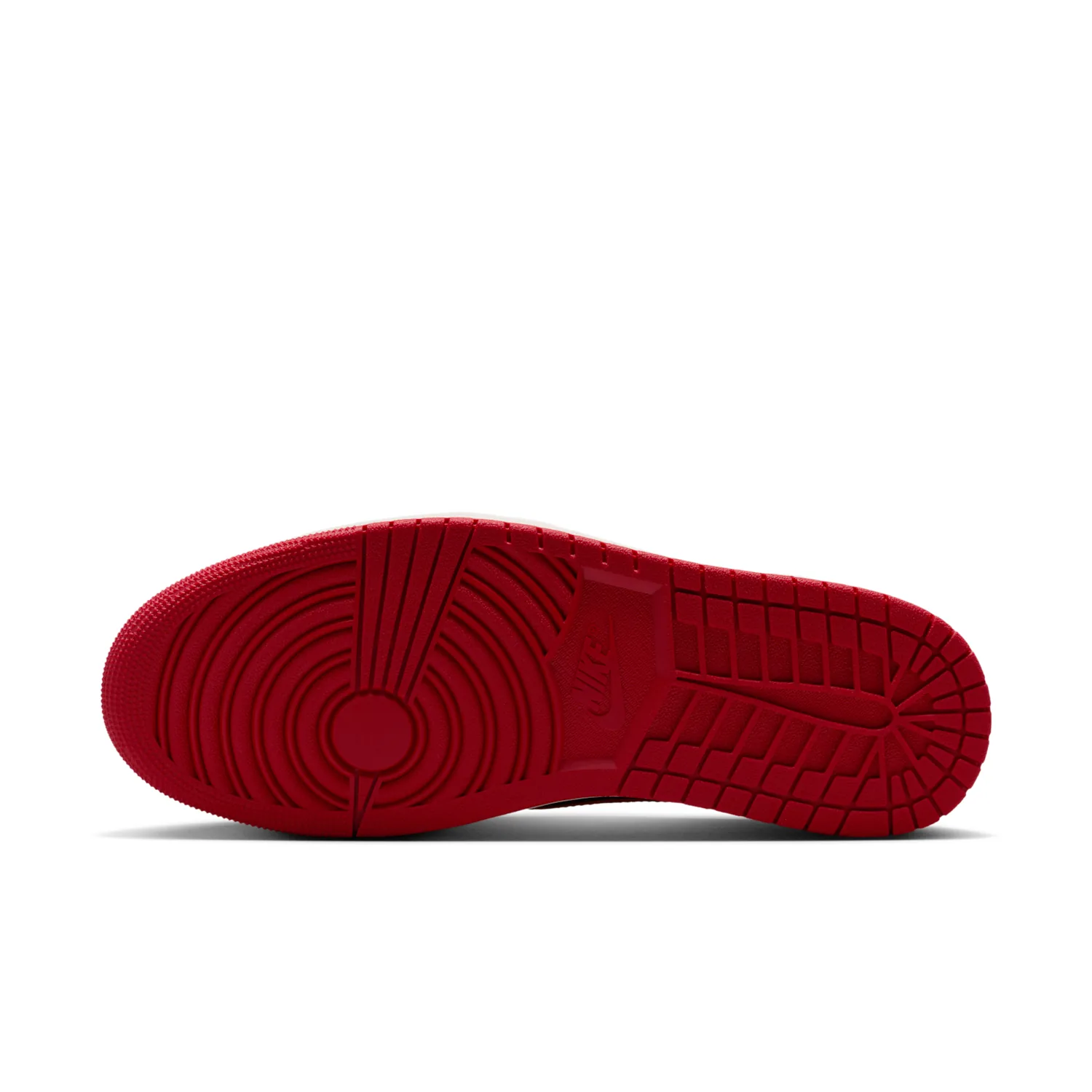 Air Jordan 1 Retro Low OG "Banned" image 5