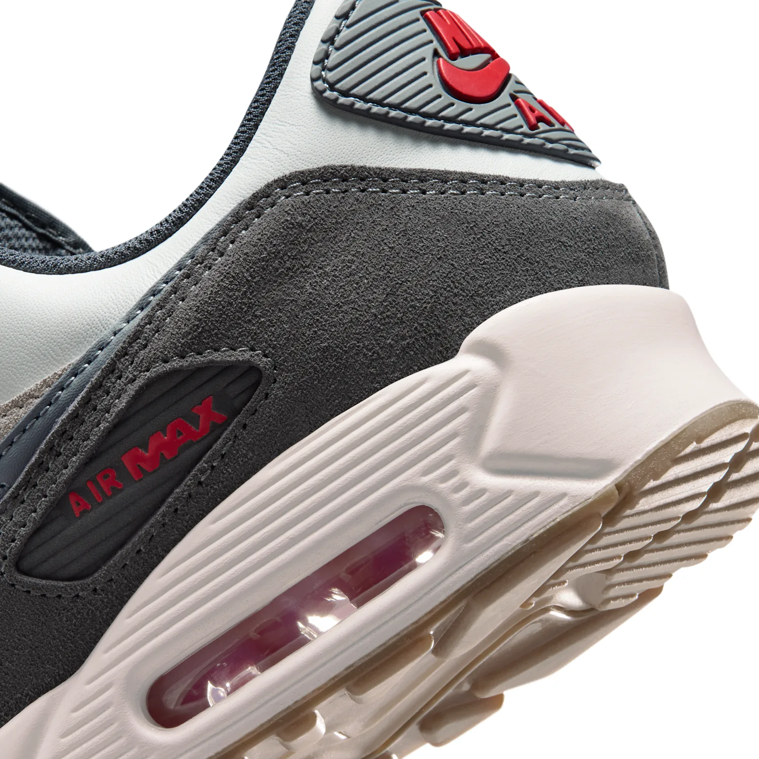 Nike Air Max 90 Premium image 8
