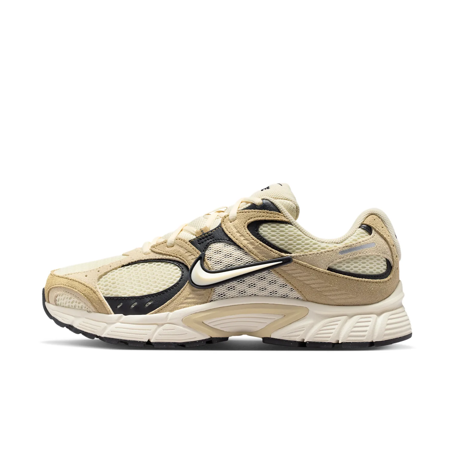 Nike V5 RNR Suede
