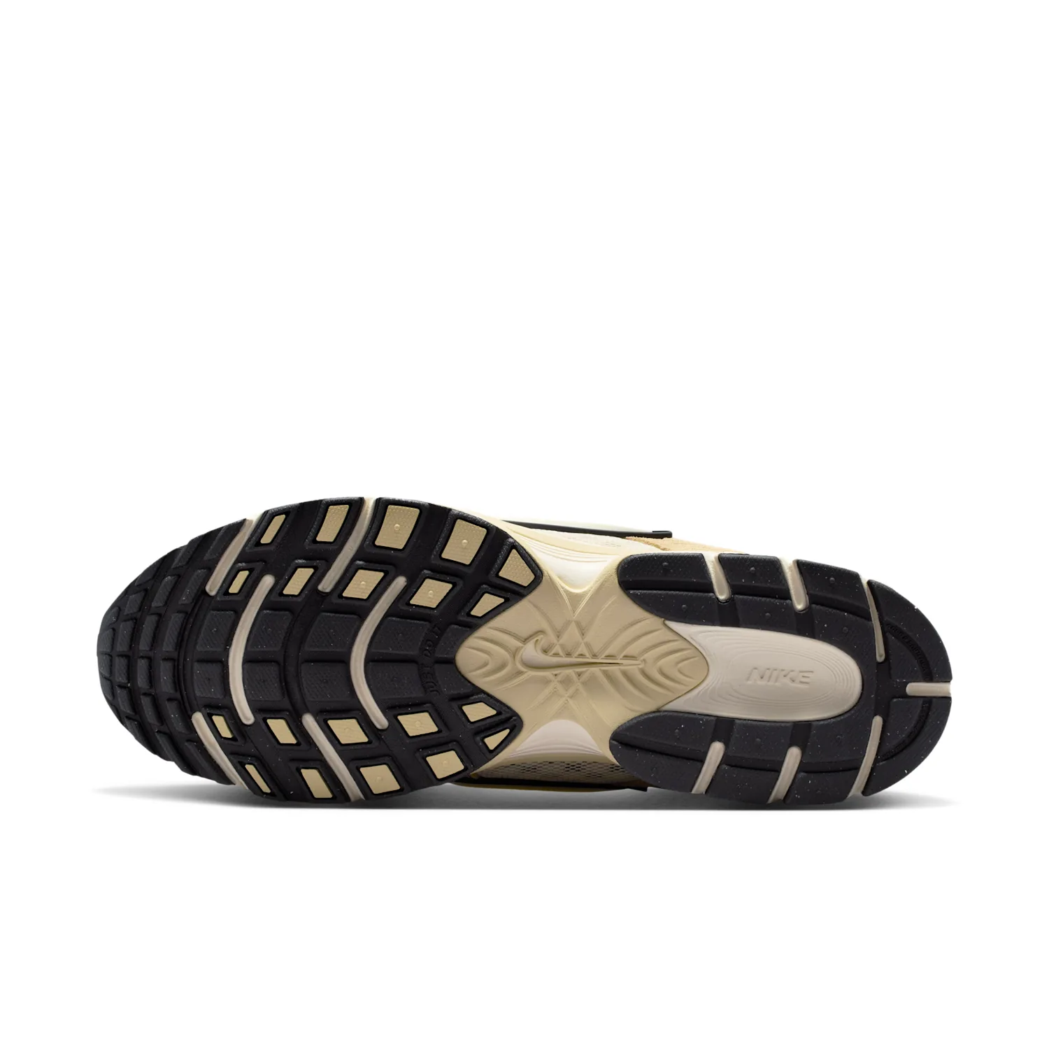 Nike V5 RNR Suede image 2