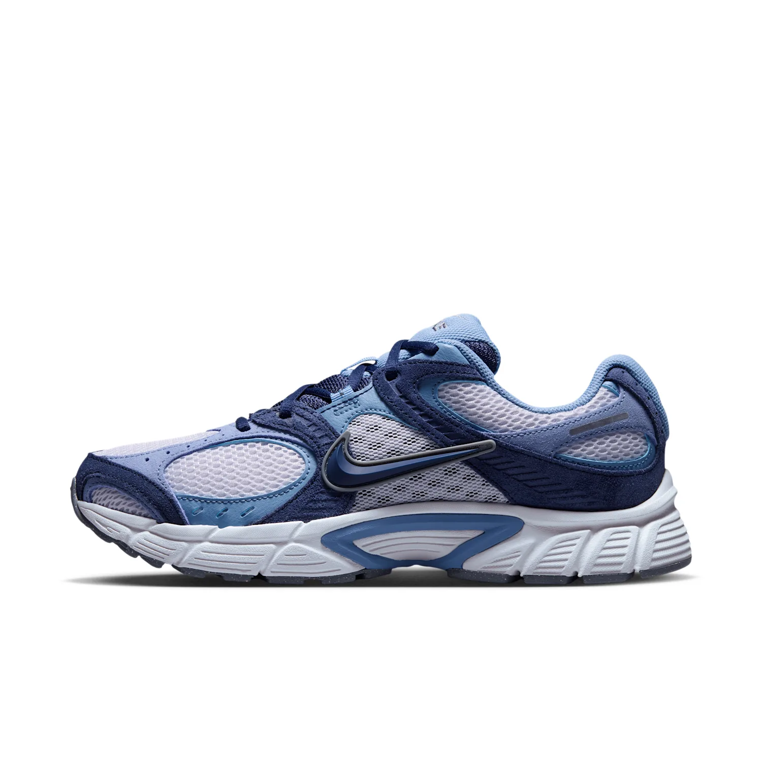 Nike V5 RNR Suede