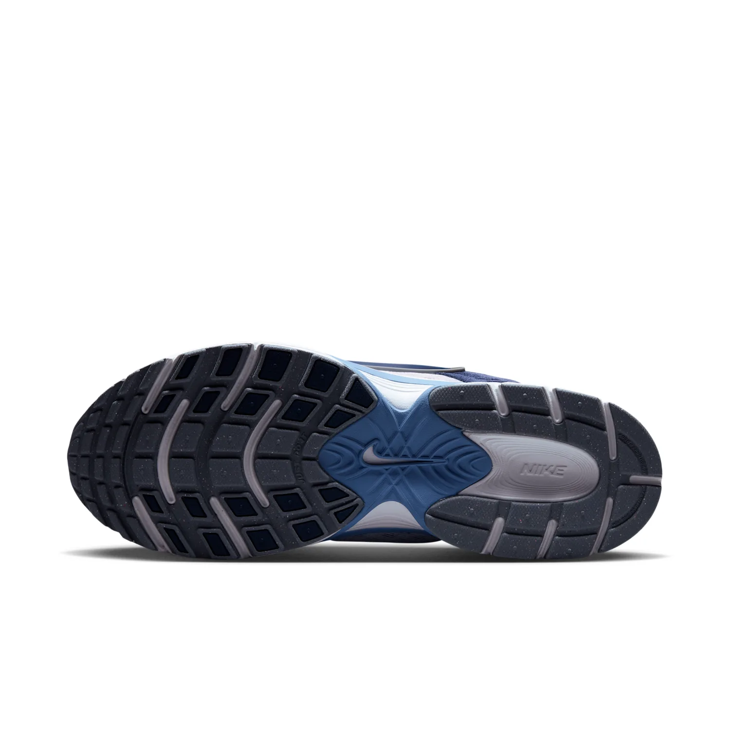 Nike V5 RNR Suede image 2