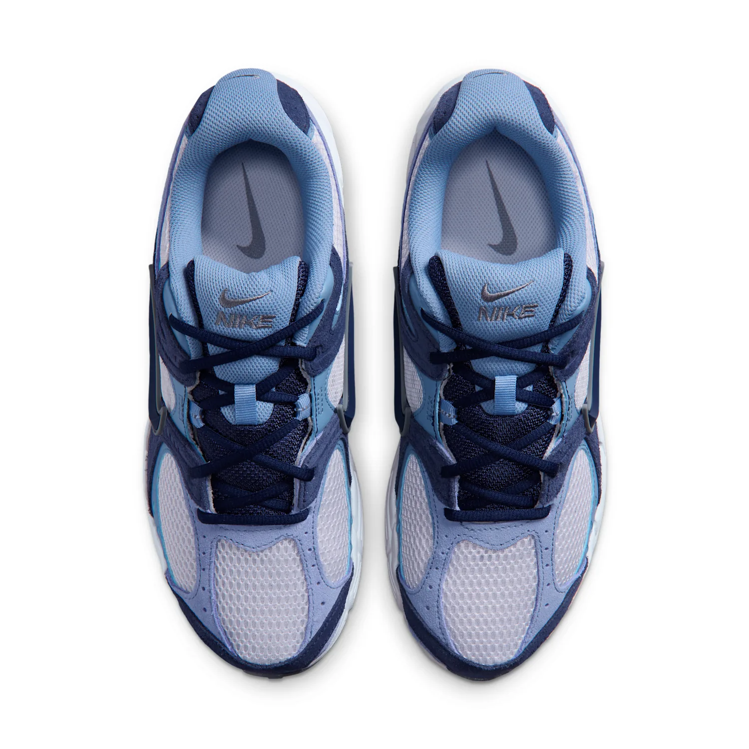 Nike V5 RNR Suede image 4
