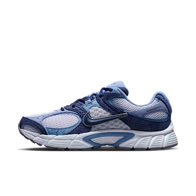 Nike V5 RNR Suede
