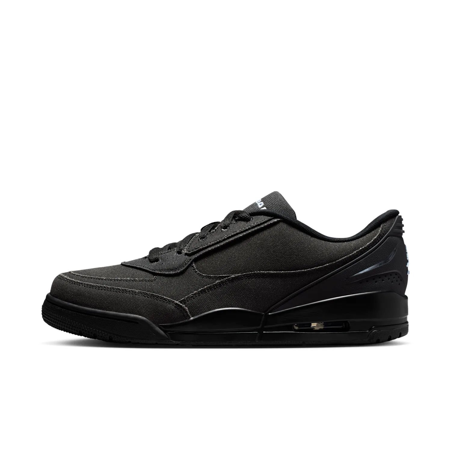 Air Jordan Ultra SP