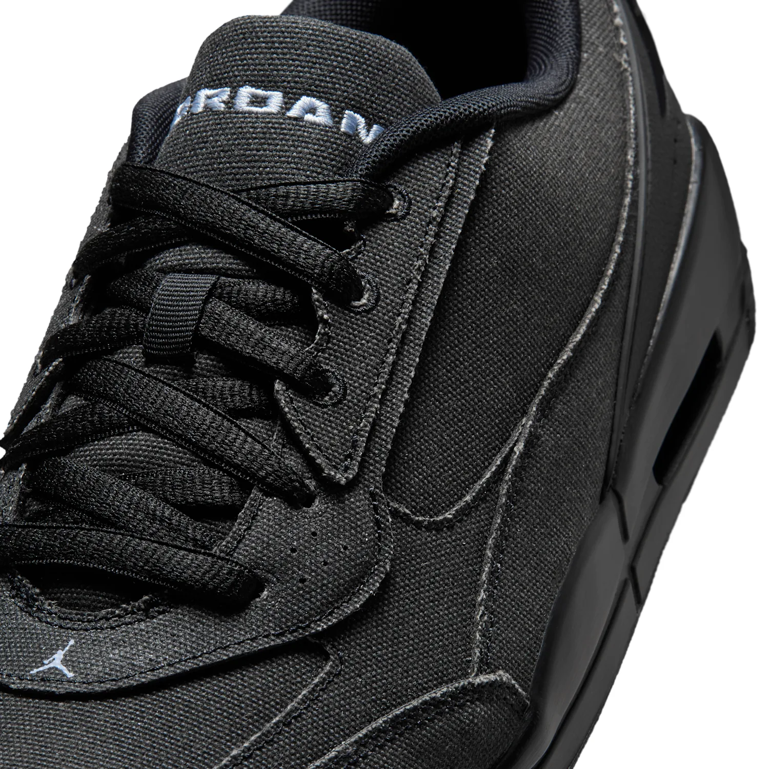 Air Jordan Ultra SP image 9