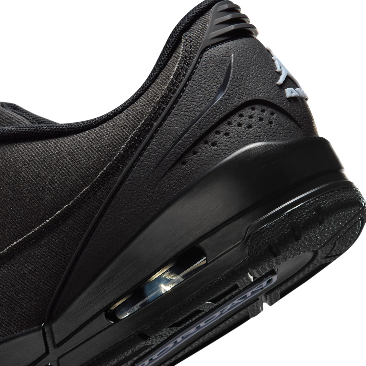 Air Jordan Ultra SP image 10