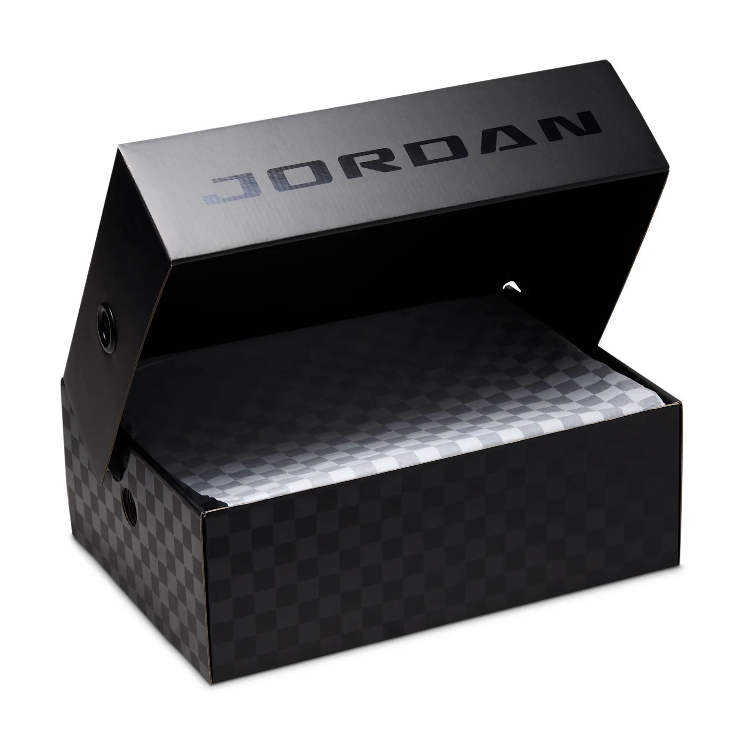 Air Jordan Ultra SP image 11