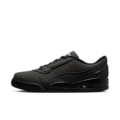 Air Jordan Ultra SP