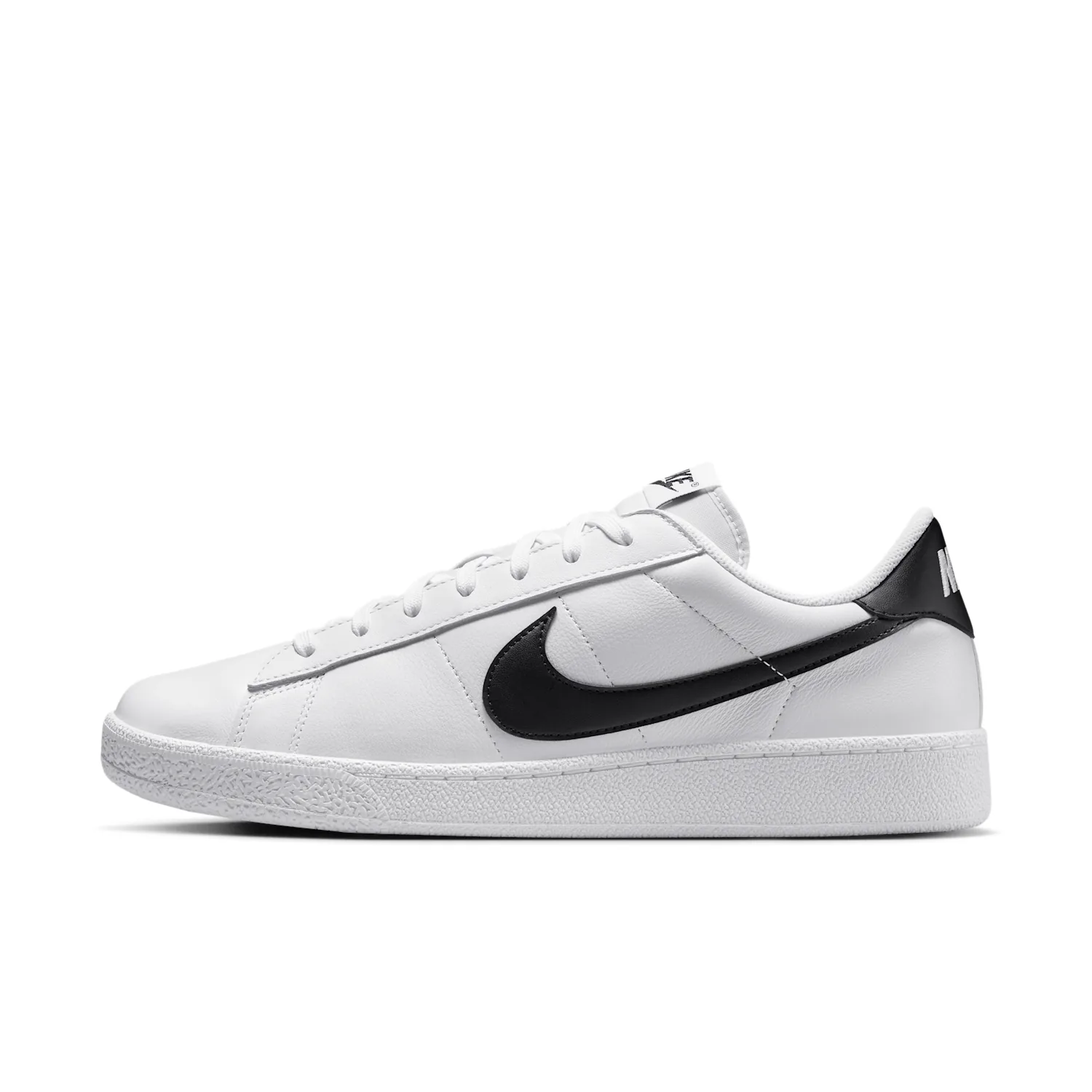 Tennis Classic CS