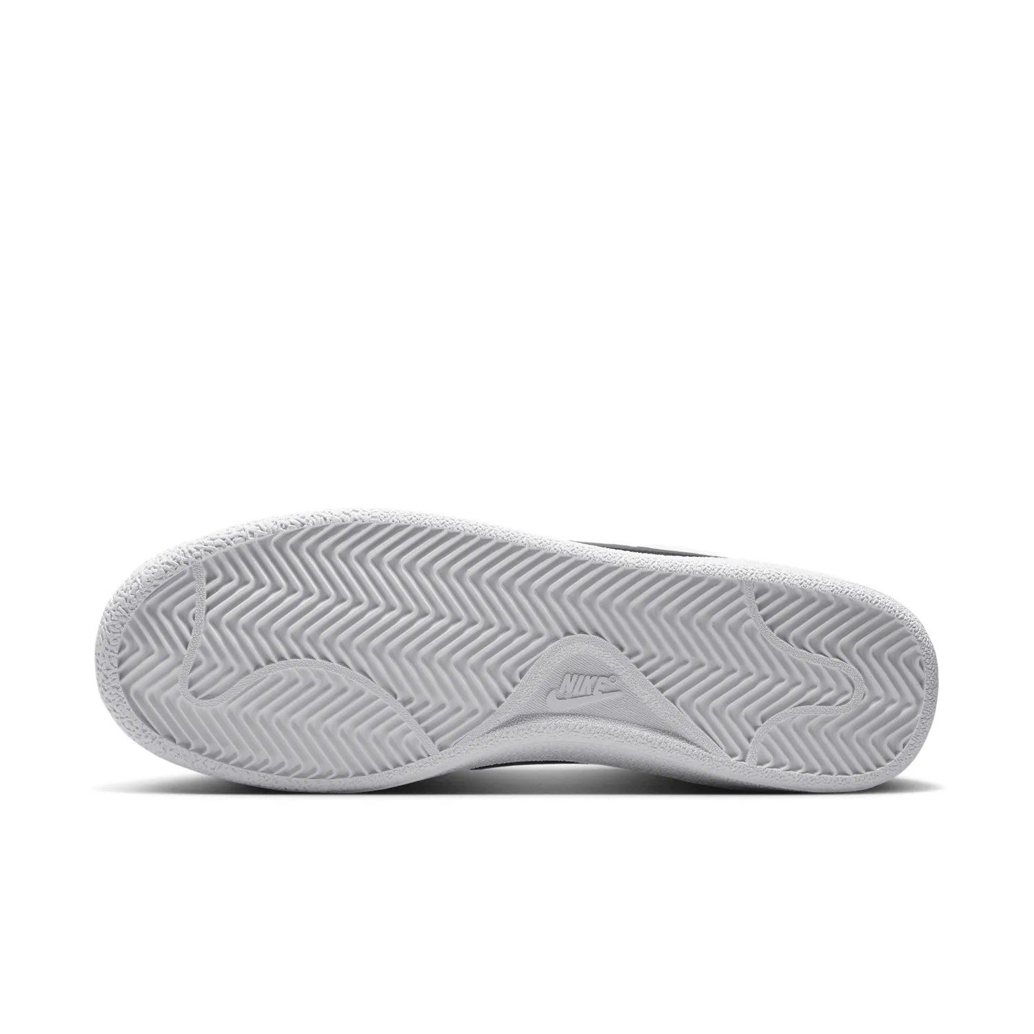 Tennis Classic CS image 2