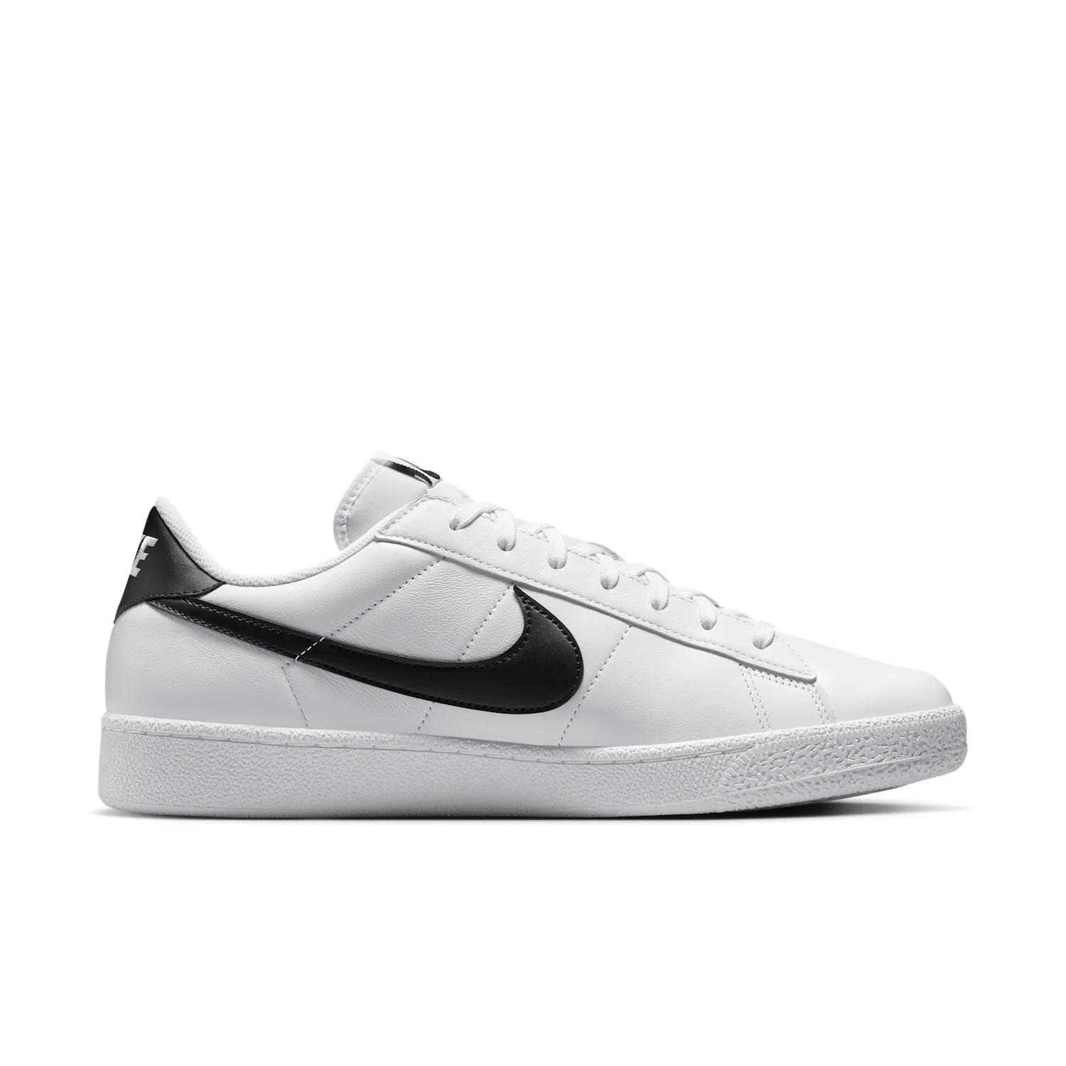 Tennis Classic CS image 3