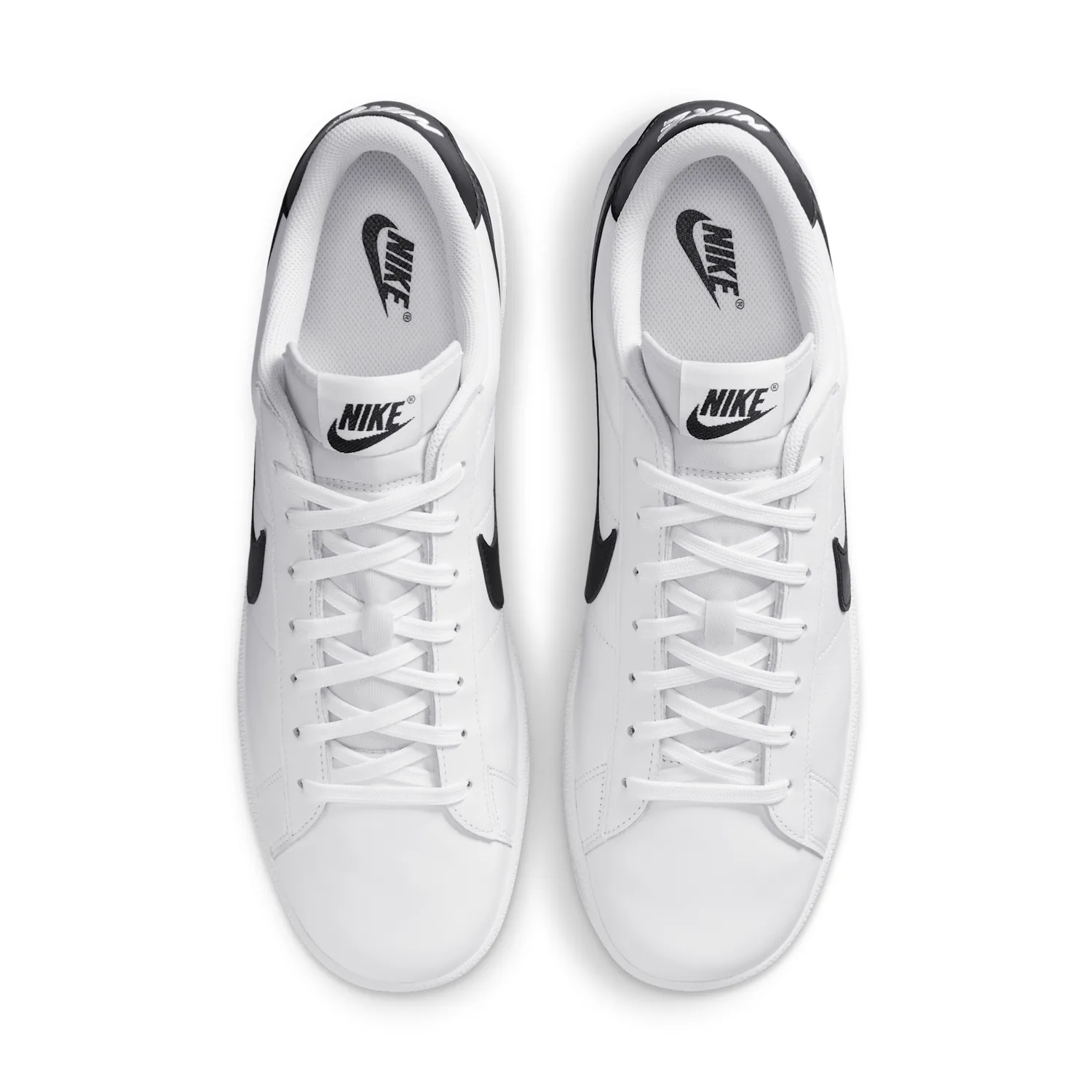 Tennis Classic CS image 4