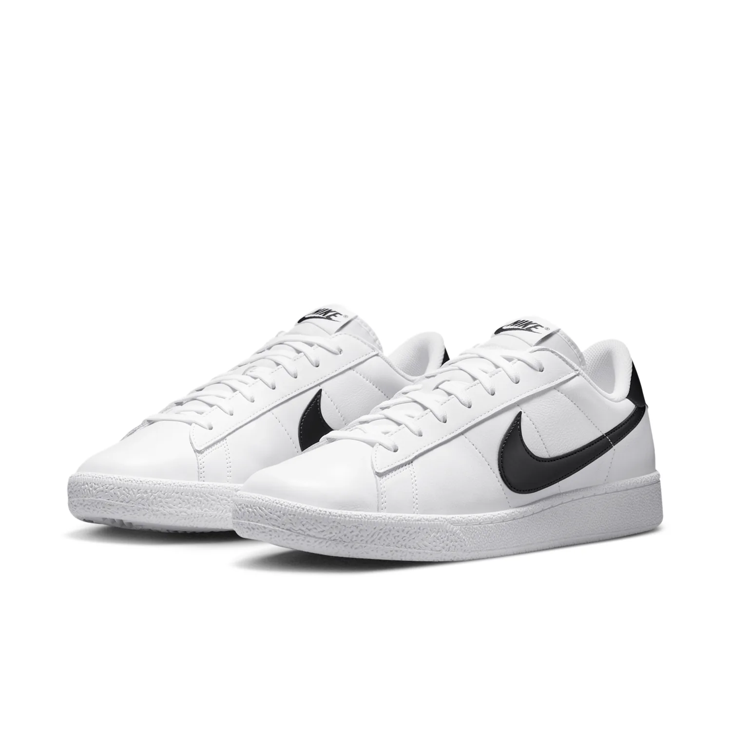 Tennis Classic CS image 5