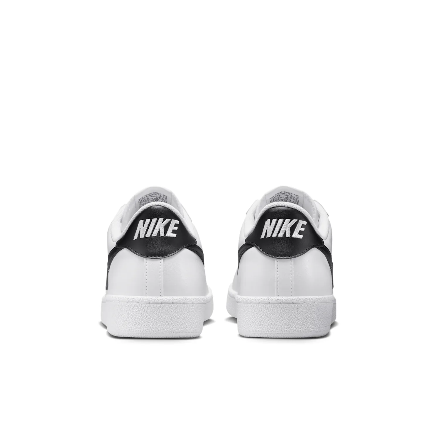 Tennis Classic CS image 6